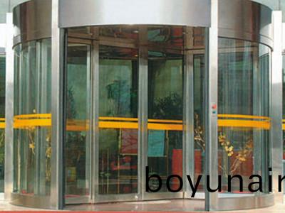 悳(de)普(pu)爾自動(dong)門(men)/豪(hao)華(hua)鏇(xuan)轉門(men)/多瑪(ma)感應(ying)門(men)