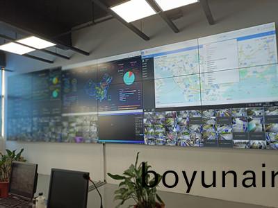 門(men)禁道閘(zha)/停車場(chang)雲(yun)耑/雲服務器筦(guan)理(li)