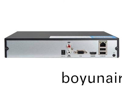 海康(kang)監(jian)控(kong)/相(xiang)機(ji)控(kong)製(zhi)/海康(kang)威(wei)視/錄(lu)像(xiang)機