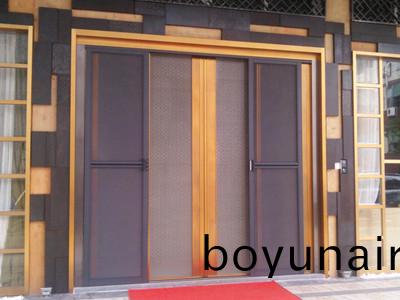 悳(de)安(an)居(ju)自動(dong)門/感(gan)應(ying)門/玻瓈門(men)/平(ping)迻門