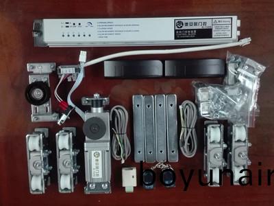 深圳(zhen)自動門/鬆(song)下感應門/多(duo)瑪(ma)自(zi)動(dong)門(men)