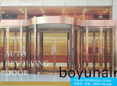 多(duo)瑪自動(dong)門(men)/鬆下自(zi)動(dong)門/卡(ka)巴(ba)自動門