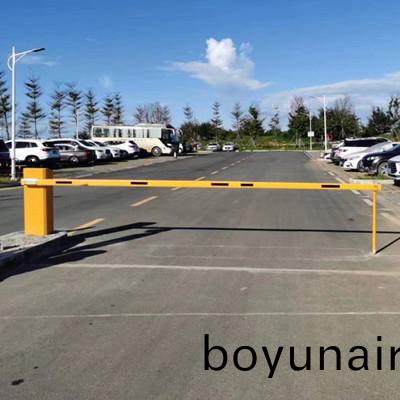 汕(shan)尾紅海灣(wan)南海觀(guan)音安裝(zhuang)停車場車牌(pai)識彆(bie)係(xi)統