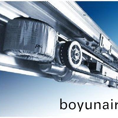 悳國(guo)多(duo)瑪ES200E自動門(men)