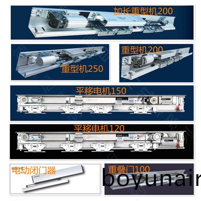 悳安(an)居感(gan)應自動(dong)門(men)機(ji)組(zu)/1180元(yuan)