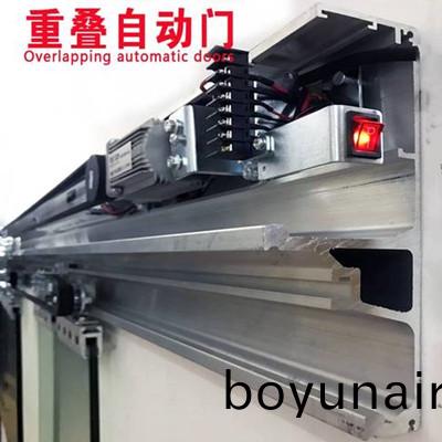 香(xiang)港(gang)自(zi)動(dong)門|香港(gang)感(gan)應門(men)