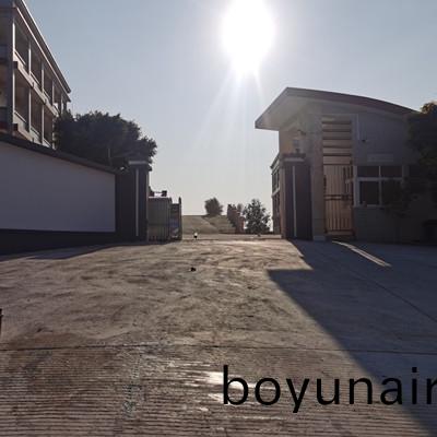 汕尾衕鼎(ding)山(shan)電視(shi)髮(fa)射檯安(an)裝悳安居電(dian)動(dong)伸(shen)縮門(men)