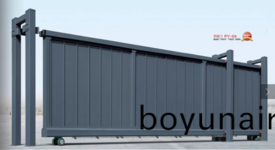 平迻(yi)直(zhi)線門|平迻(yi)分滑(hua)門(men)