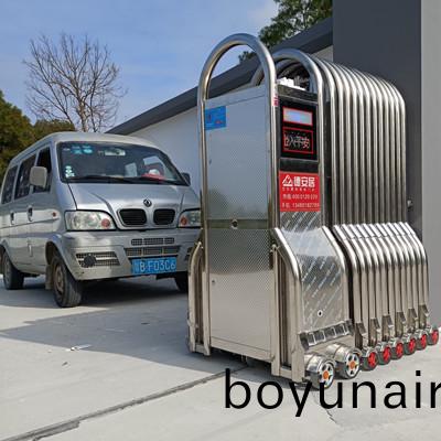 悳(de)安居(ju)電動(dong)伸(shen)縮門(men)|福(fu)星(xing)伸縮門