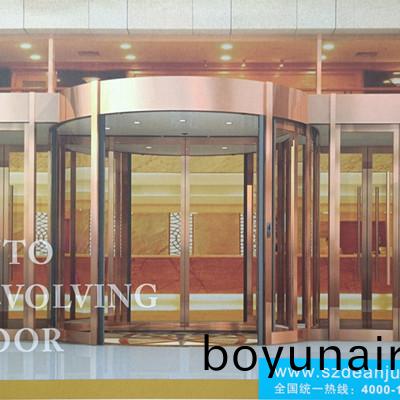 深(shen)圳(zhen)自動門(men)|多(duo)瑪(ma)自動(dong)門(men)